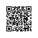 DW-50-14-L-S-1250 QRCode