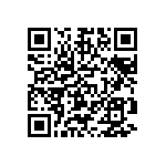 DW-50-14-S-D-1000 QRCode