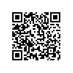 DW-50-14-S-D-1105 QRCode