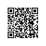 DW-50-14-S-D-1165 QRCode