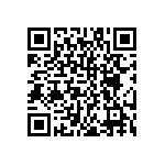 DW-50-14-S-Q-200 QRCode