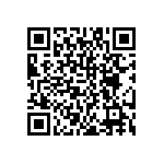 DW-50-14-S-Q-400 QRCode