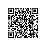 DW-50-14-S-S-765 QRCode