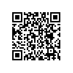 DW-50-14-T-S-1128 QRCode