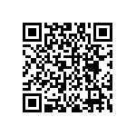 DW-50-14-T-S-1200 QRCode