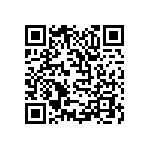 DW-50-14-T-S-1220 QRCode