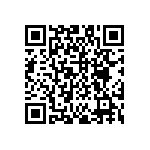 DW-50-14-T-S-1240 QRCode