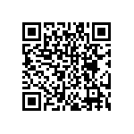 DW-50-14-T-S-214 QRCode