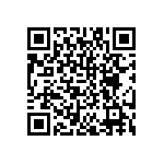 DW-50-14-T-T-200 QRCode