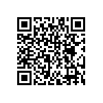 DW-50-15-F-D-270 QRCode