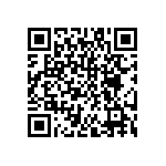 DW-50-15-F-D-285 QRCode