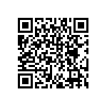 DW-50-15-F-S-300 QRCode