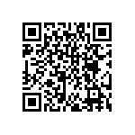 DW-50-15-F-S-325 QRCode