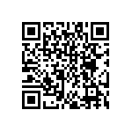 DW-50-15-F-S-375 QRCode