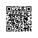 DW-50-15-G-D-240 QRCode