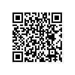 DW-50-15-L-S-200 QRCode