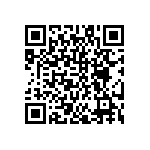 DW-50-15-L-T-400 QRCode