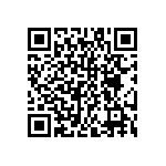 DW-50-15-S-D-226 QRCode