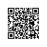 DW-50-15-S-D-450 QRCode