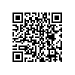 DW-50-15-S-S-300 QRCode