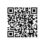 DW-50-15-S-T-200 QRCode