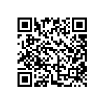 DW-50-16-F-T-200 QRCode