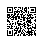 DW-50-16-G-S-200 QRCode