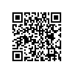 DW-50-16-T-D-200 QRCode