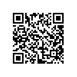 DW-50-16-T-S-236 QRCode