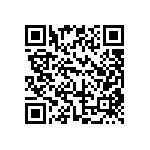 DW-50-17-T-D-250 QRCode