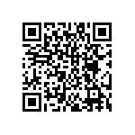 DW-50-17-T-S-250 QRCode