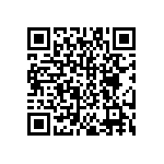 DW-50-17-T-S-275 QRCode