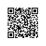 DW-50-19-F-D-1010 QRCode