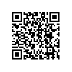 DW-50-19-F-D-1015 QRCode