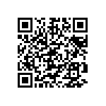 DW-50-19-F-D-1030 QRCode