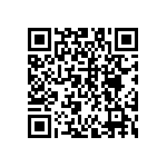 DW-50-19-F-D-1050 QRCode