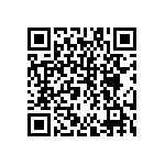 DW-50-19-F-D-990 QRCode