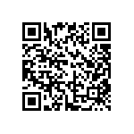 DW-50-19-F-Q-200 QRCode