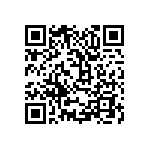 DW-50-19-F-S-1000 QRCode