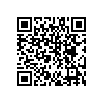 DW-50-19-F-S-990 QRCode