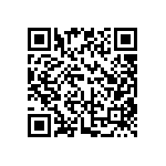 DW-50-19-F-T-450 QRCode