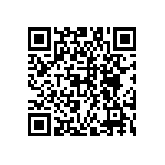 DW-50-19-G-D-1020 QRCode