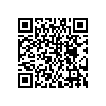 DW-50-19-G-D-450 QRCode