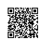 DW-50-19-G-Q-400 QRCode