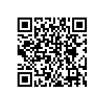 DW-50-19-G-Q-450 QRCode