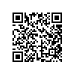 DW-50-19-L-D-200 QRCode