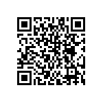 DW-50-19-L-D-450 QRCode