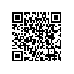 DW-50-19-L-D-790 QRCode