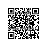 DW-50-19-S-T-450 QRCode