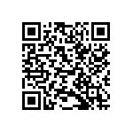 DW-50-19-T-S-1125 QRCode